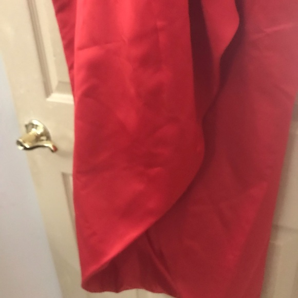 My Alyson Designs 1986 Prom dress I wore it once and loved it so much. Sz 6 - Picture 3 of 5